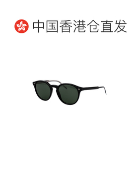 香港直邮GIORGIO ARMANI 男士眼镜 0AR8211587531 SS2025