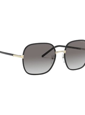 prada 通用 太阳镜