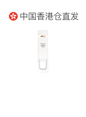 香港直邮Elizabeth Arden 伊丽莎白雅顿 白茶香水EDT 100ml正品