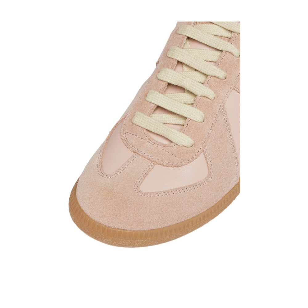 1h可退 MAISON MARGIELA 女士运动鞋 S58WS0109P1895T2563 - 图2
