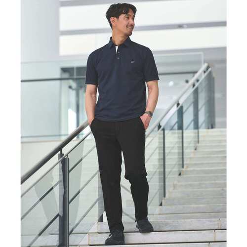 日本直邮UNITED ARROWS green label relaxing WEB限定 JUST fit - 图3