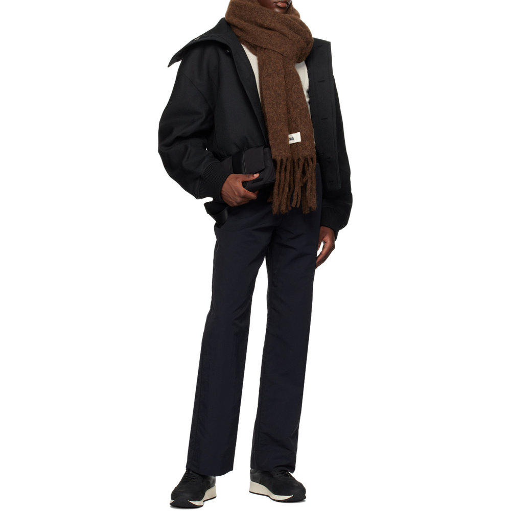 1h可退 香港直邮25SS 翻盖腰包 Men,淘宝优惠券,粉丝福利购,淘宝优惠卷