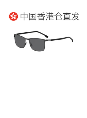 香港直邮BOSS波士-sunglasses男士太阳镜