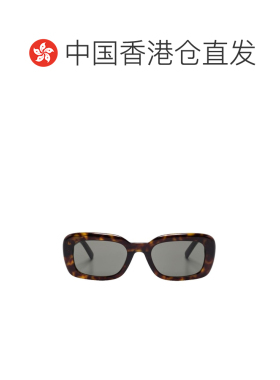 香港直邮SAINT LAURENT 女士眼镜 758476Y9956235【付后1h可退】