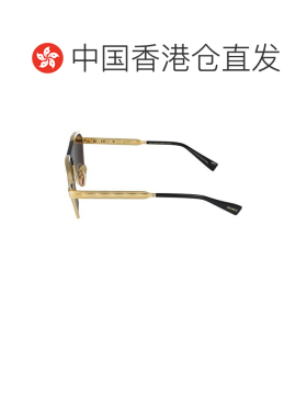 香港直邮Balmain巴尔曼女士太阳镜 【付后1h可退】