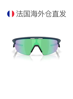 欧洲直邮OAKLEY Sphaera 太阳镜