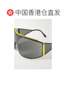 香港直邮LOEWE罗意威Speed男士太阳镜 【付后1h可退】