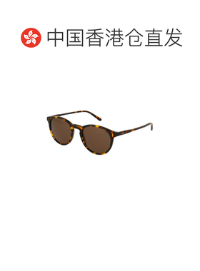香港直邮POLO RALPH LAUREN 男士太阳镜 0PH4110513473 AW2025