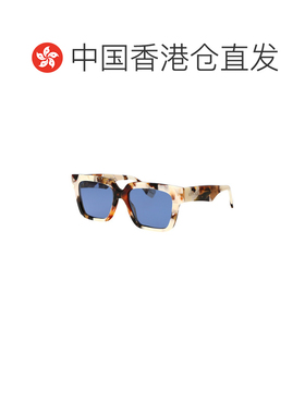 香港直邮GUCCI 男士太阳镜 GG1626S001古驰