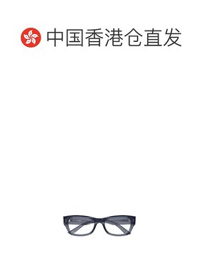 1h可退 香港直邮balenciaga 男士 太阳镜巴黎世家