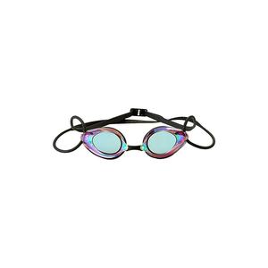 日本直邮 Splash 竞赛用防雾镜面潜水镜 [无商家编号]阿瑞娜泳镜