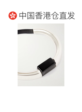 1h可退 香港直邮ISABEL MARANT 女士手链手镯 RC0063FAC2B01BBKSI