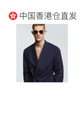 香港直邮DIOR迪奥男士太阳镜 【付后1h可退】