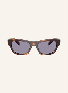 PRADA 女士太阳镜 100286786515000 CO 花色 Sunglasses PR B09S