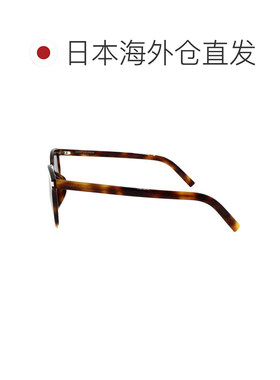 日本直邮Saint Laurent 圣罗兰女士太阳镜