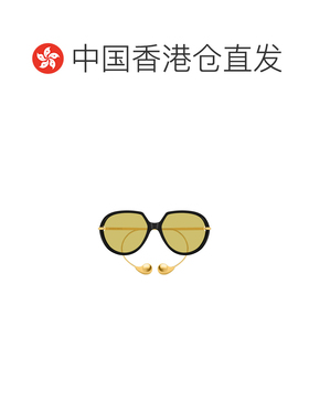 香港直邮Bottega Veneta 全框太阳镜 BV1436S