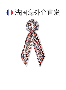 欧洲直邮自营LOUIS VUITTON路易威登 Summer Gard【付后1h可退】