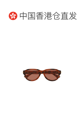 香港直邮Bottega Veneta 全框太阳镜 BV1410S