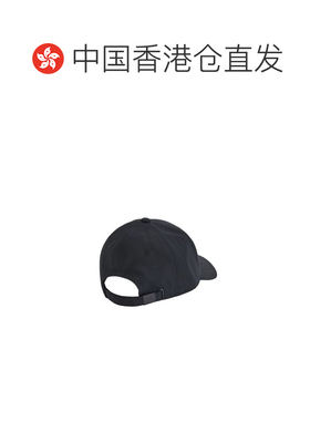 香港直邮Y-3 男士帽子 KW9698BLACK AW2026 黑色 【付后1h可退】