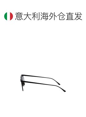 1h可退 欧洲直邮saint laurent 男士 太阳镜