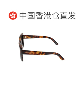 Dior 全框太阳镜 DIORMIDNIGHTS5I 支付后1h可退