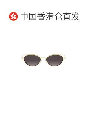 香港直邮CHRISTIAN DIOR 女士眼镜 CD40209U10B CO 支付后1h可退