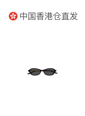Gucci 潘托斯全框太阳镜 GG2212S 【付后1h可退】