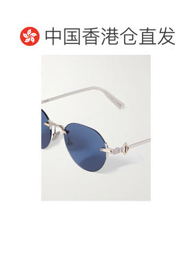 香港直邮DIOR迪奥CD R5U Pantos男士太阳镜