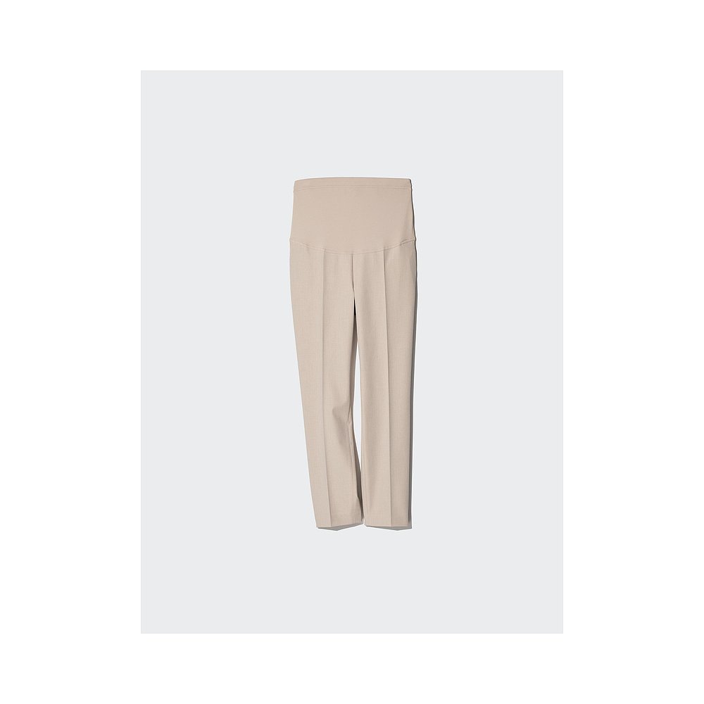 UNIQLO Smart и׿ 483006