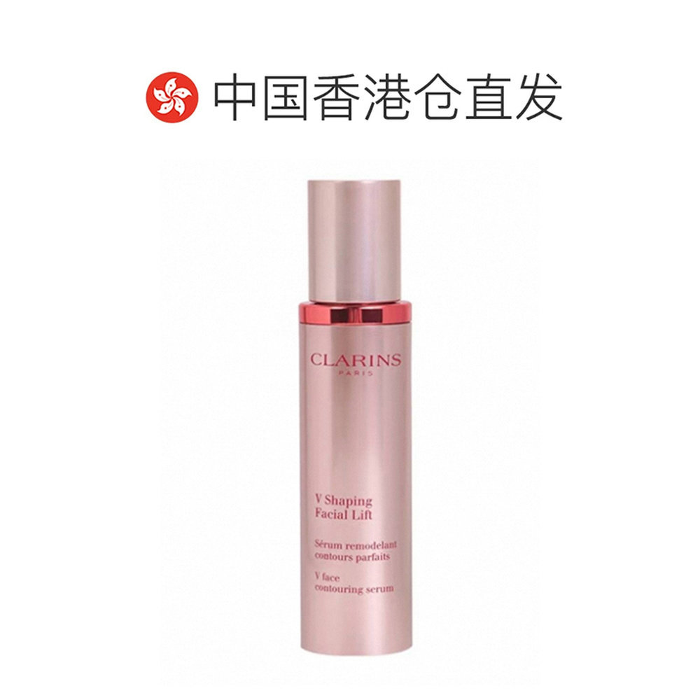 图 3