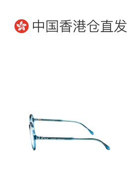 1h可退 香港直邮isabel marant 女士 太阳镜