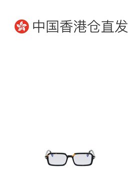 香港直邮FENDI 男士眼镜 FE40174I056 AW2025 白色