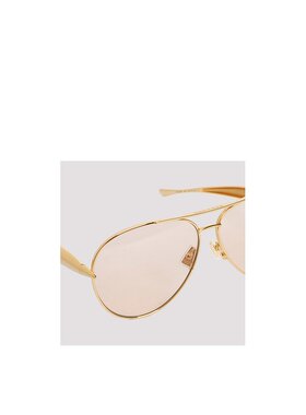 BOTTEGA VENETA 女士太阳镜 779517V44501251