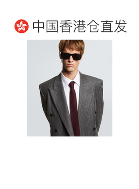 香港直邮SaintLaurent圣罗兰SL 757男士太阳镜