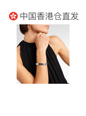 香港直邮toteme女士手镯 【付后1h可退】