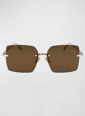 salvatore ferragamo  太阳镜