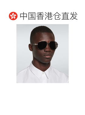香港直邮DIOR迪奥CD A1U男士太阳镜