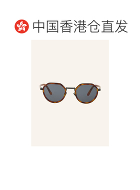 香港直邮GIORGIO ARMANI 女士太阳镜 100322491615000 CO 花色