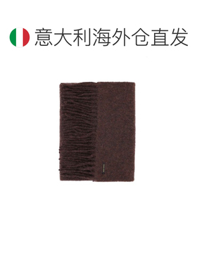 欧洲直邮GOLDEN GOOSE DELUXE BRAND 男士围巾 GU【付后1h可退】