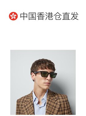 1h可退 香港直邮gucci 男士 太阳镜古驰