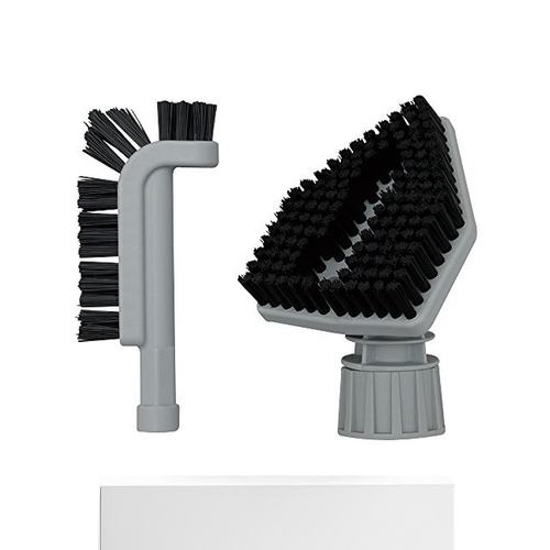 【日本直邮】Iris Ohyama爱丽思 欧雅玛 蒸汽清洁机浴室套装 STMP - 图3