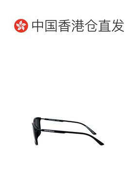 香港直邮EMPORIO ARMANI 男士太阳镜 0EA4223U500187 SS2025