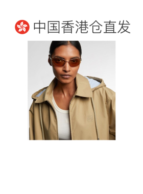 香港直邮LOEWE罗意威女士太阳镜