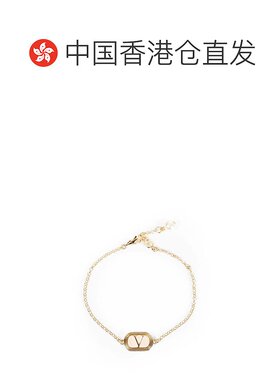 香港直邮VALENTINO GARAVANI 女士手链手镯 7W2J0X89LTDBYT