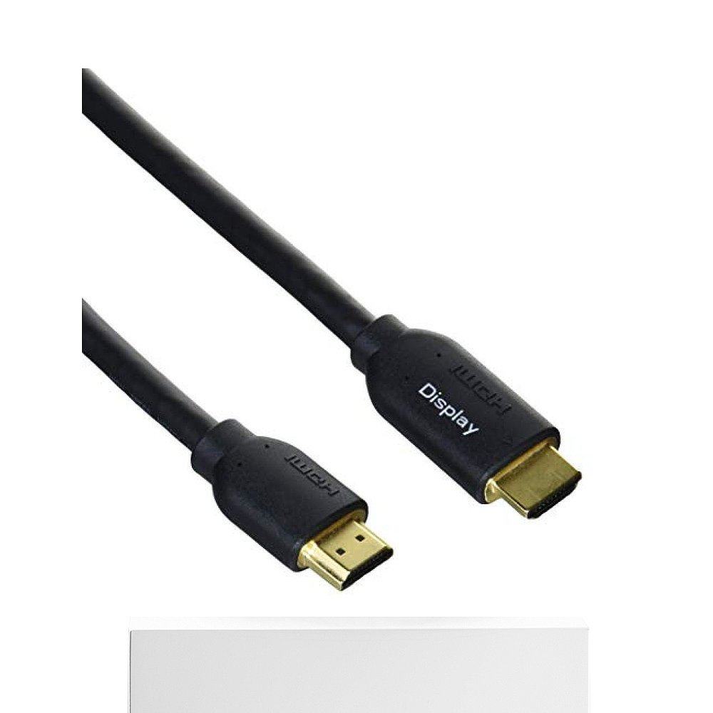 【日本直邮】sanwa supply影音电器三和高速HDMI长线AV 1080p兼容,淘宝优惠券,粉丝福利购,淘宝优惠卷