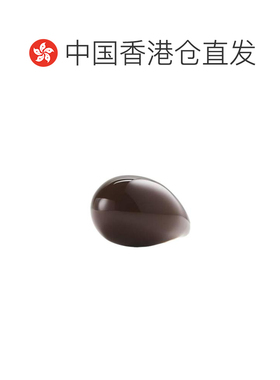 香港直邮BOTTEGA VENETA 女士戒指 731886VAHU42150 SS2023