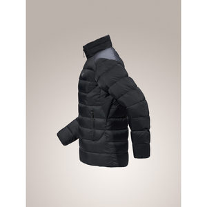 加拿大直邮始祖鸟 Thorium系列 新年男士羽绒服马年本命年礼物