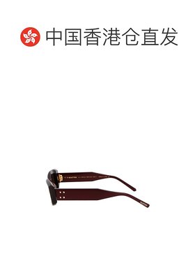 香港直邮VALENTINO GARAVANI 女士太阳镜 VLS109B52109B SS2025