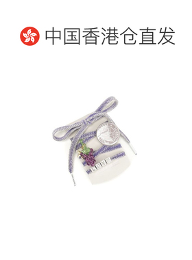 香港直邮GOLDEN GOOSE DELUXE BRAND 男士手链手镯 GUZ00276Z0003