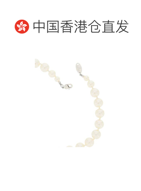 香港直邮VIVIENNE WESTWOOD 女士项链 6301010602P104CNP104-0